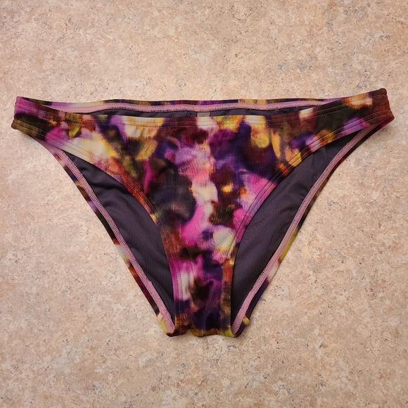 Victoria's Secret Tankini Set in Size Small - Picture 8 of 11